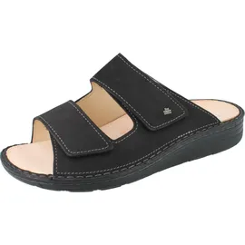 Finn Comfort Paterna schwarz 45