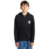 Element Sweatshirt Schwarz 16