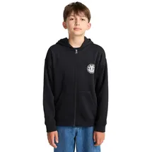 Element Sweatshirt Schwarz 16