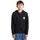 Element Sweatshirt Schwarz 16