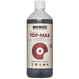 BioBizz Top-Max 5 l