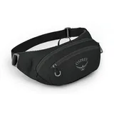 Osprey Gürteltasche Daylite Waist Black