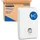 Kimberly-Clark Handtuchspender Weiß
