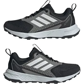 adidas Terrex Tracefinder 2 Schuhe (Größe 38.5 , schwarz)