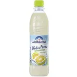 Adelholzener Bleib in Form Grapefruit MW-Pfand PET 12 x 0,5 Liter