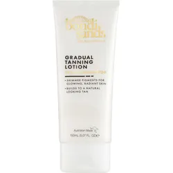 bondi sands Gradual Tanning Lotion Skin Illuminator