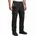 LCPNT206 Herren Arbeitshose Cargo mit