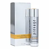 Elizabeth Arden Prevage Anti-Aging Moisture Lotion SPF 30 PA++ 50 ml