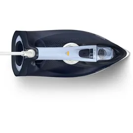 Philips 7000 Serie DST7030 blau