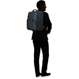 Samsonite Biz2go Cabin Laptoprucksack