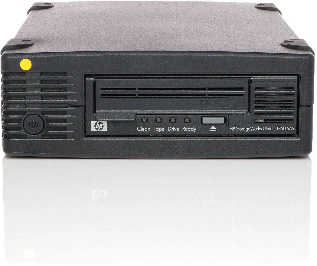 EH920A neu