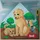 Ravensburger CreArt Do it together 1 St. Hunde
