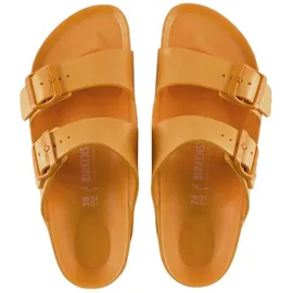 Birkenstock Arizona EVA schmal Zinnia 41