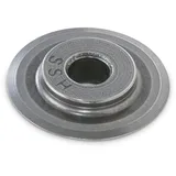 KS Tools Schneidrad, Rohrschneider