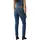 Levi's 501TM Jeans Med Indigo / Worn In / Erin Cant Wait S 28 32