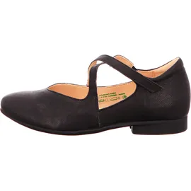 Gabor 54.165 HW2024 für Damen, schwarz, Größe 39 EU / 6 UK