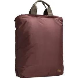 JOST Bags Kemi XChange Bag S Lila