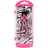 Eberhard Faber Schnellverstellzirkel Ø 39 cm pink/schwarz