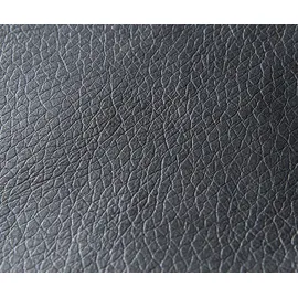 DeLife Ecksofa Clovis Schwarz modular Armlehne Ottomane Rechts, Design Ecksofas, Couch Loft, Modulsofa, modular