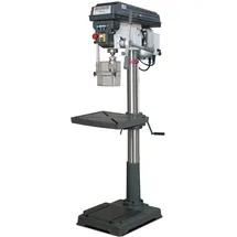 Optimum D 33Pro