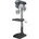 Optimum 33Pro