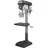 Optimum D 33Pro