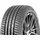 Lassa REVOLA 195/50R15 82V