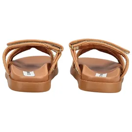 Steve Madden Pantoletten Pantoletten Kunstleder - 39