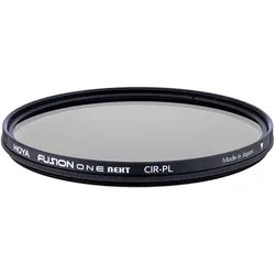 HOYA Polfilter zirkular Fusion One Next 82mm