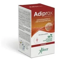 Aboca Adiprox advanced Kapseln
