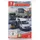 Truck & Logistic Simulator (USK) (Nintendo Switch)
