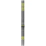 Fischer RCR SKATE IFP, inkl. Bindung Race Skate - Langlaufski Skating - 171cm