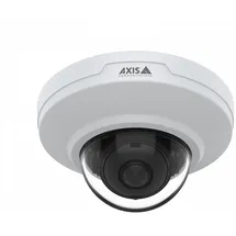 Axis M3086-V Weiß
