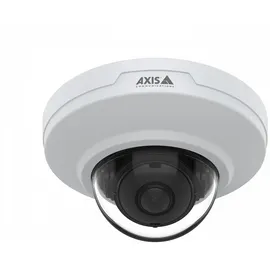 Axis M3086-V Weiß