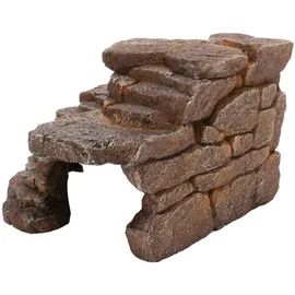 Hobby Desert Cave 2 - Höhle für Terrarien und Aquarien