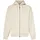 OAKLEY Reserve Momento Reißverschlusspullover Herren Beige XL