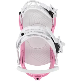 Union Binding Union Rosa Bone - M