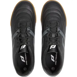 Pro Touch Classic VI IN Herren schwarz 45