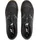 Pro Touch Classic VI IN Herren schwarz 45