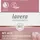 Lavera My Age Regenerierende Nachtpflege 50 ml