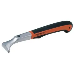 BAHCO Universalschaber ERGO Länge 250 mm Klingenbreite 50 mm - 650