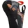 Black Diamond Momentum Kletterschuhe - Pewter - EU 29