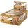Quest Nutrition Chocolate Chip Cookie Dough Riegel 12 x 60 g