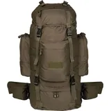 Mil-Tec Ranger 75 oliv