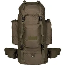 Mil-Tec Ranger 75 oliv