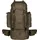 Mil-Tec Ranger 75 oliv