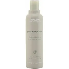 Aveda Pure Abundance 250 ml