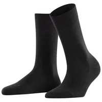 Falke Damen Socken Sensitive Berlin Socks 46226-3000 39-42 -