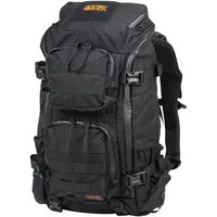Mystery Ranch - Blitz 30 - Wanderrucksack Gr S/M