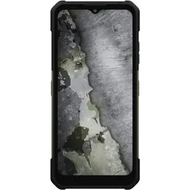 Hammer Construction 2 5G 6 GB RAM 256 GB Green